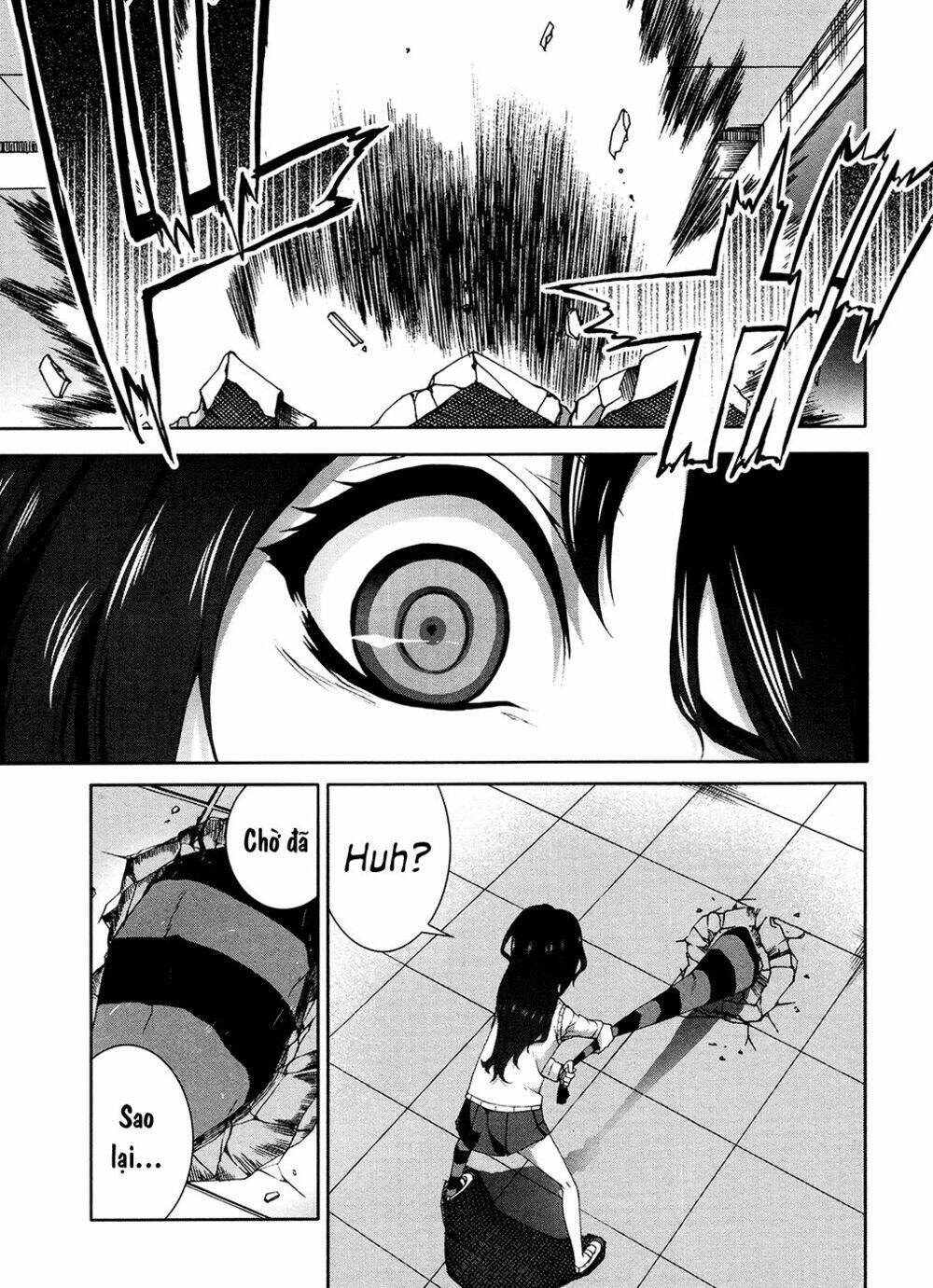 arachnid chapter 34 16