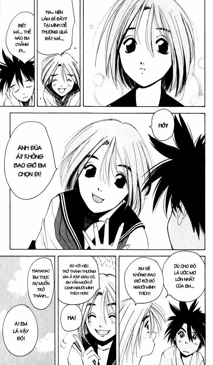 parallel chapter 11 24