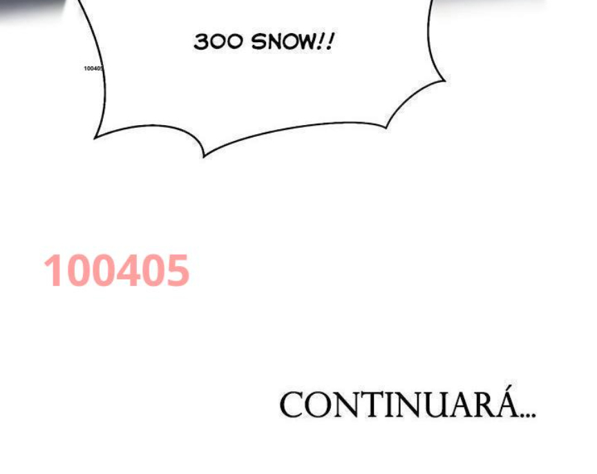 kiếp đỏ đen chapter 31 5