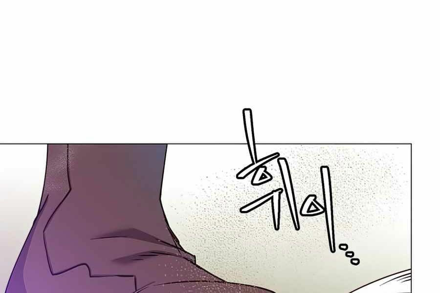 Anh Hùng Mạnh Nhất Trở Lại chapter 66 129