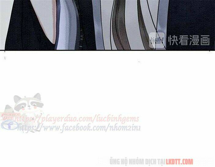 trọng sinh bá sủng nhiếp chính vương quá mạnh mẽ chapter 78 14