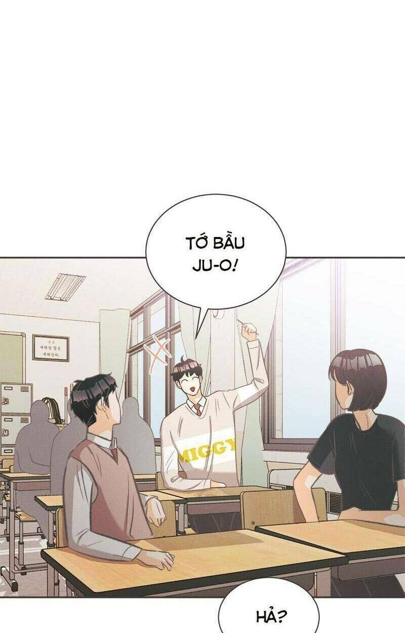 giấc mộng đêm hè chapter 7 52