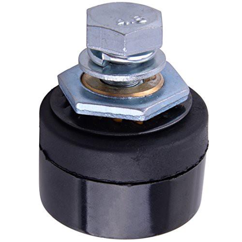 Giắc nối nhanh máy hàn 35-50 cốt cái