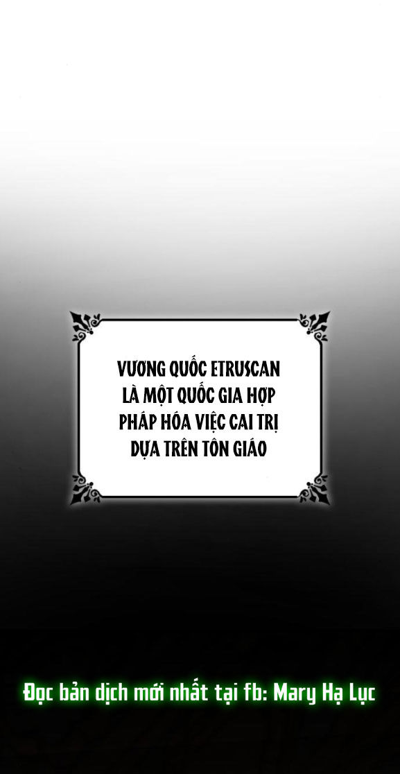 chị yêu, kiếp này em sẽ là hoàng hậu chapter 10.2 4