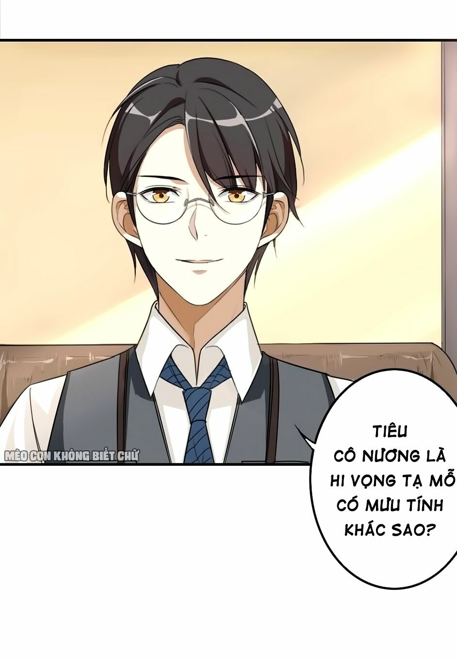 bốc toán tử chapter 15 23