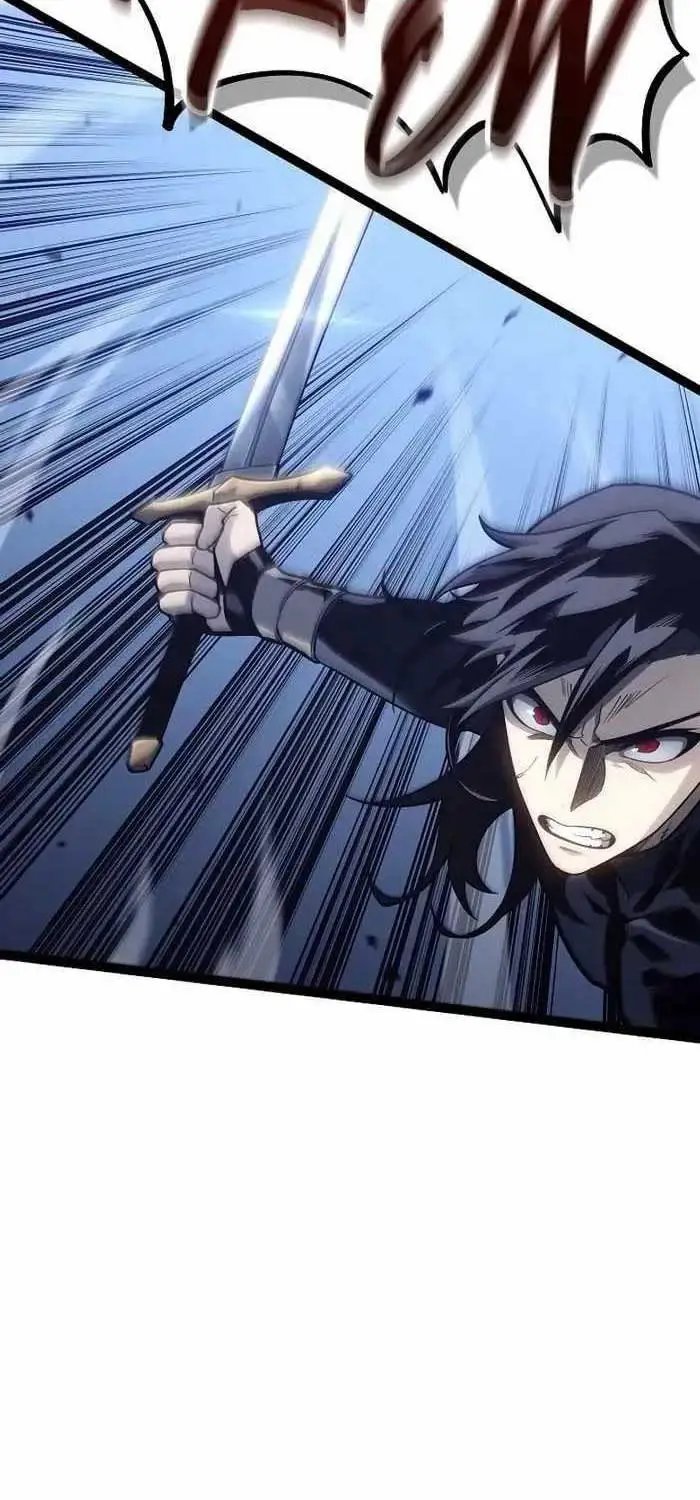 hồi quy làm con trai ngoài giá thú của gia đình kiếm thuật danh tiếng chapter 14 26