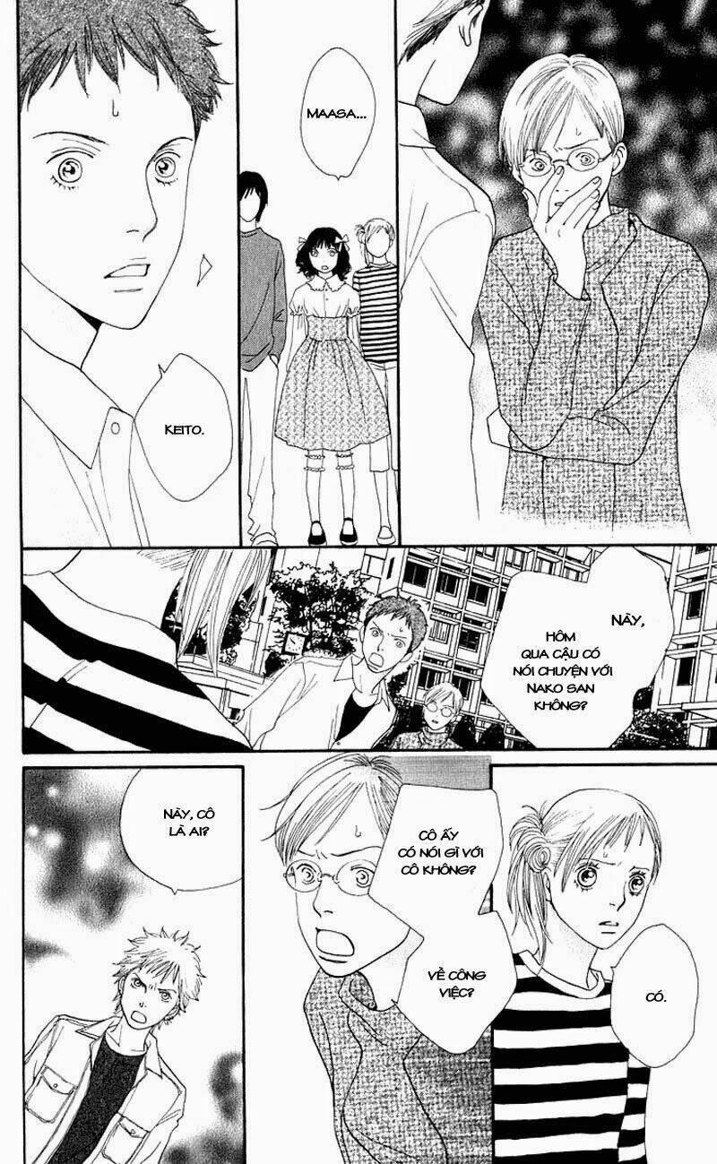 cat street chapter 11 27