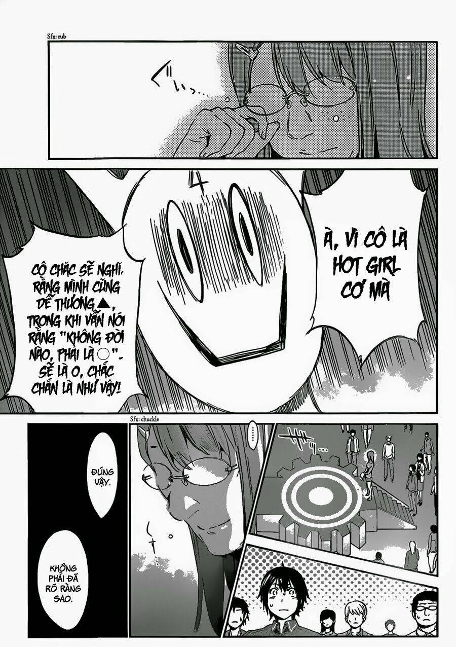 real account ii chapter 0.2 39