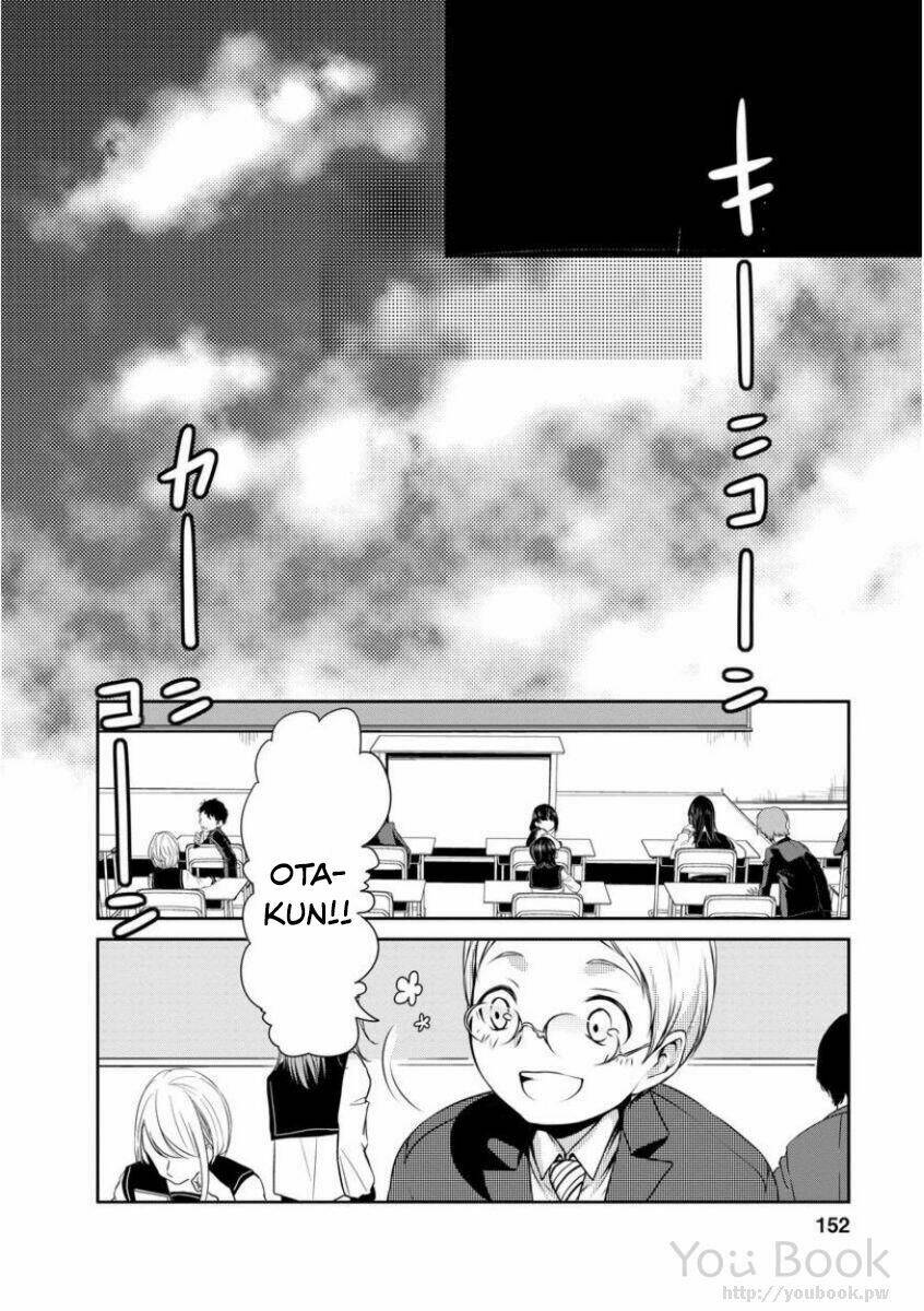 goumon tournament chapter 4 39