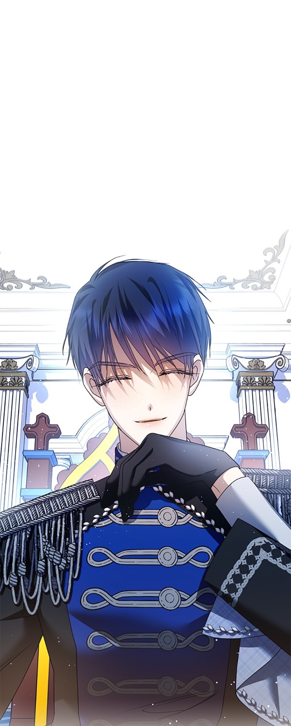 tôi muốn trở thành cô ấy dù chỉ là một ngày chapter 94 40