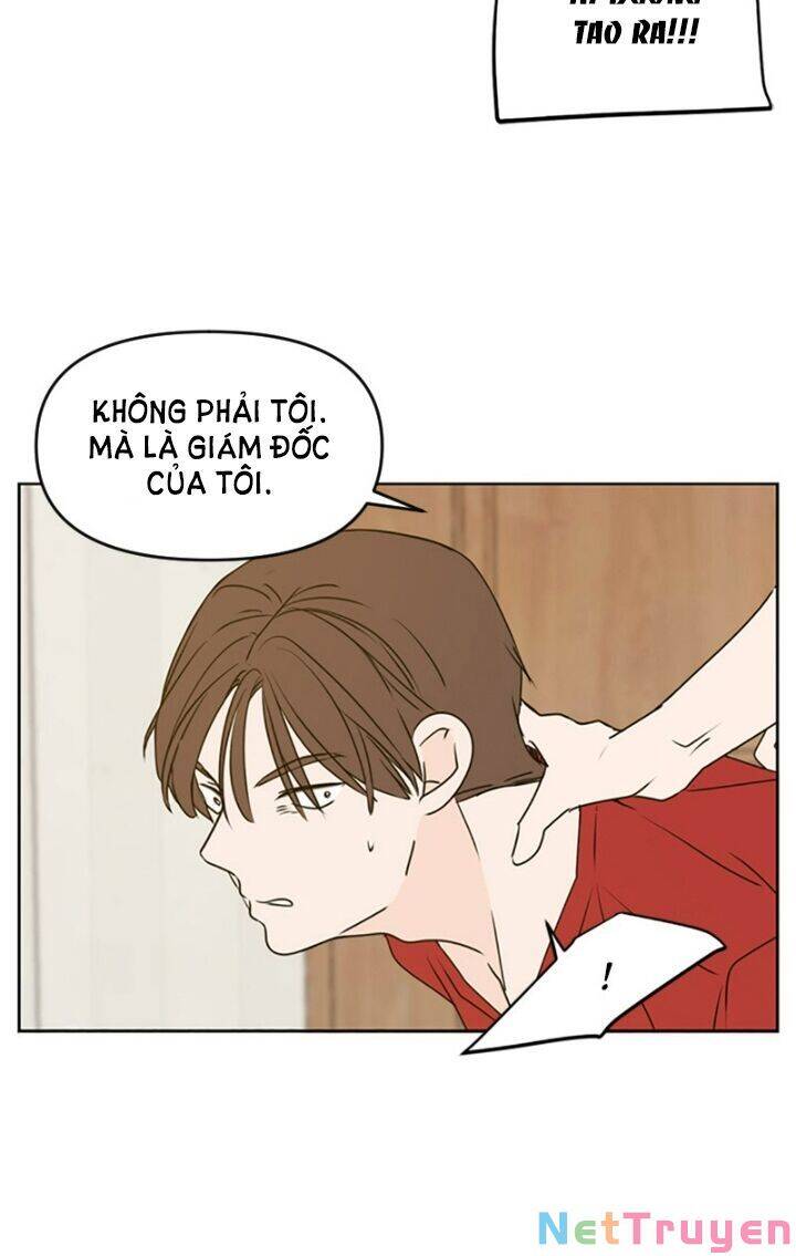 kiếp này cũng xin chăm sóc tôi như vậy nhé kiếp này cũng xin chăm sóc tôi như vậy nhé chapter 61 18