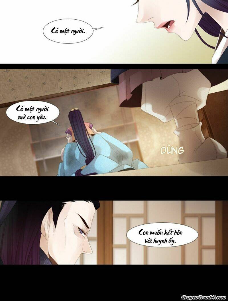 12 nights chapter 16 46