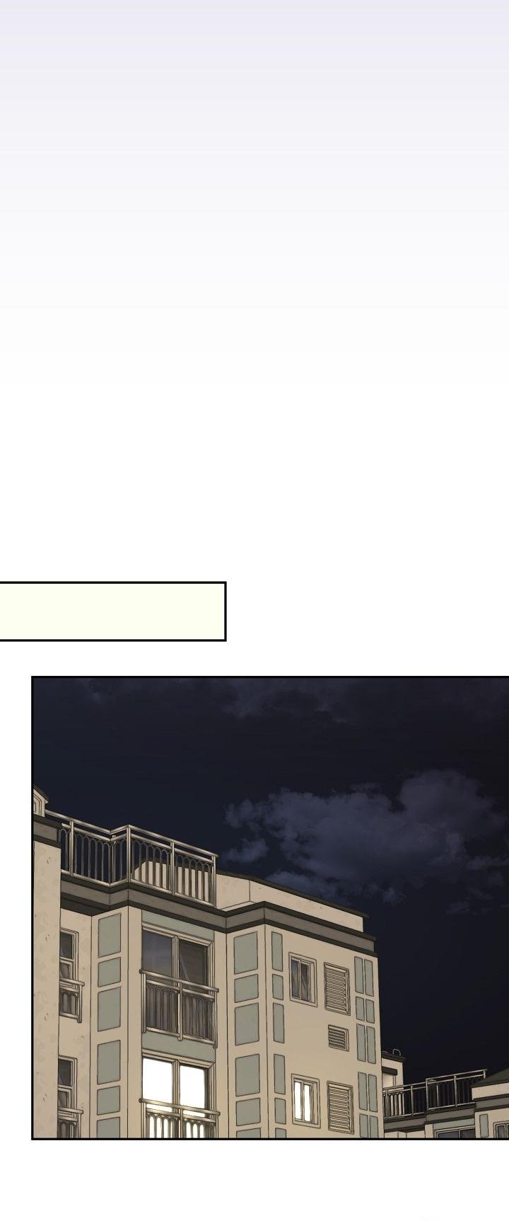 bạn trai vô song của tôi Chapter 37 NT5 7