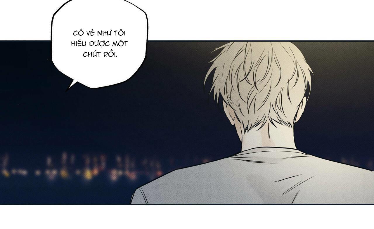 chàng giao pizza và gold palace chapter 14 7