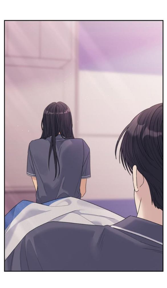 Couple Breaker chapter 67.2 9