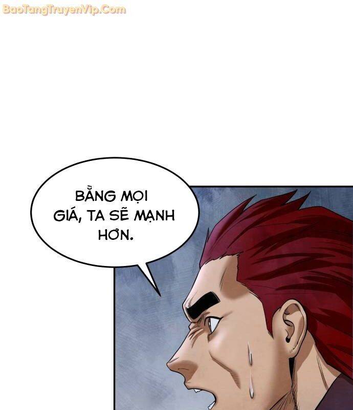 Tay Súng Chinh Phục Võ Lâm chapter 43 80