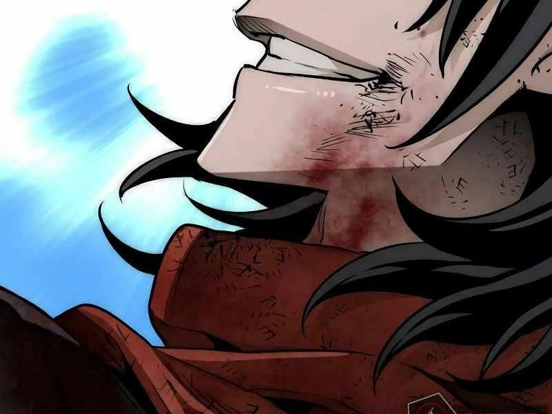 thiên ma phi thăng truyện chapter 23.5 190