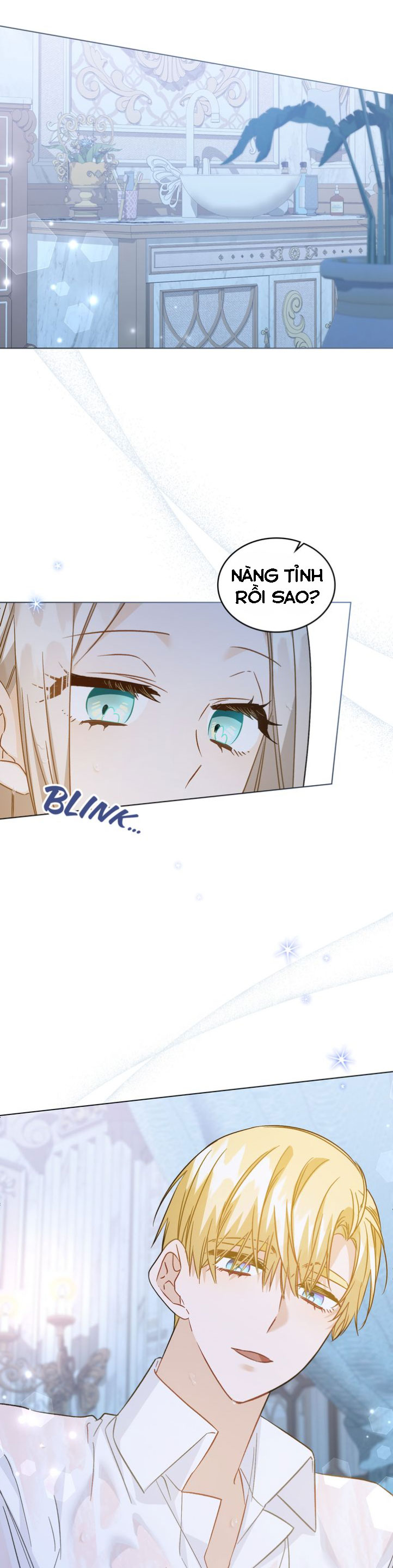 hải tặc thượng lưu chapter 39 19