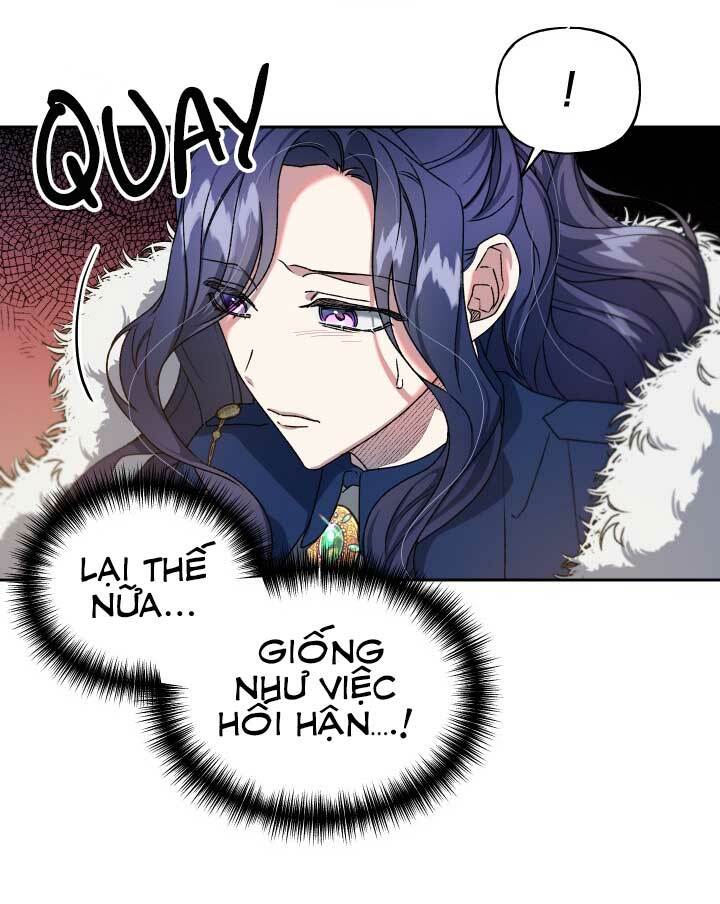 tế phẩm công chúa chapter 21 32