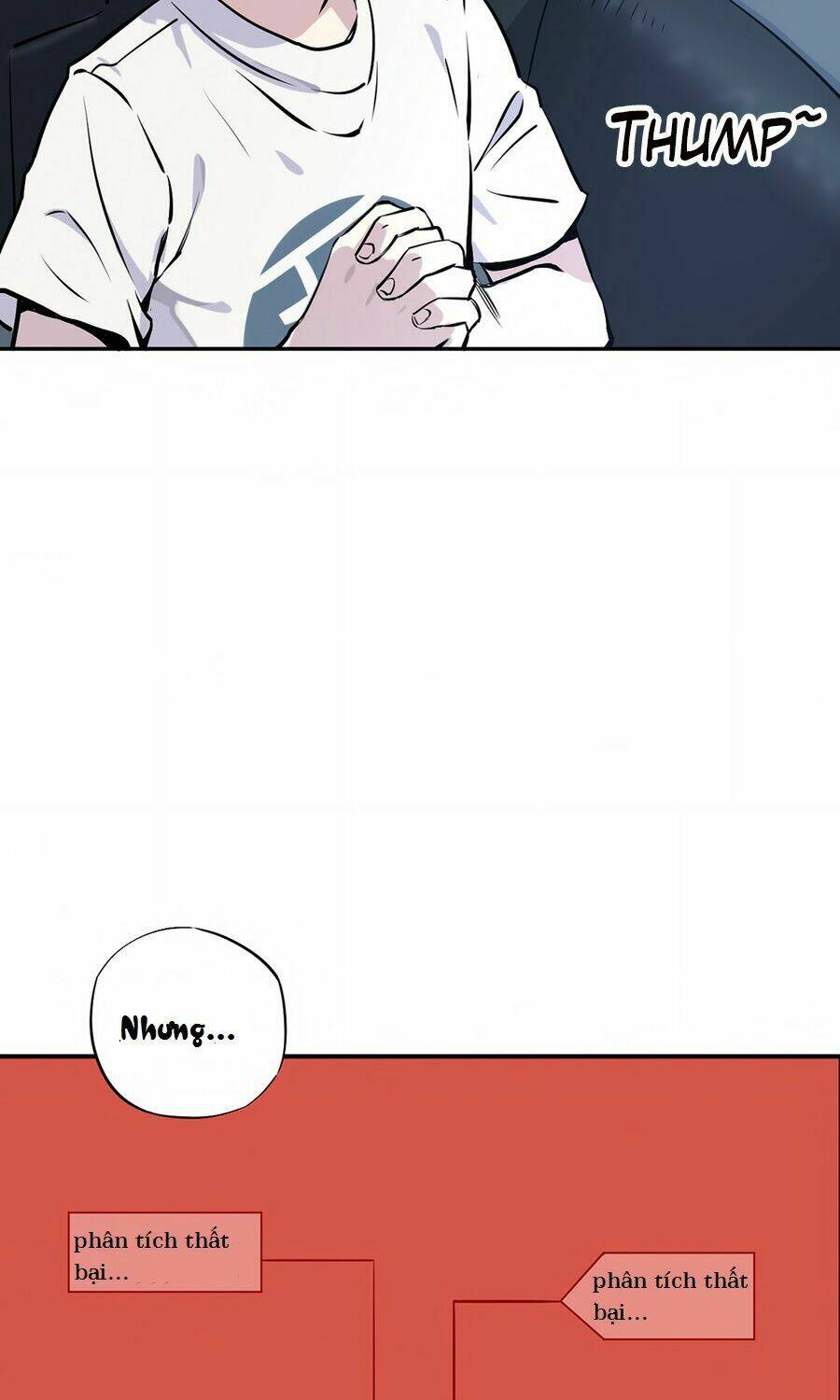 thí thần chi lộ chapter 2 14