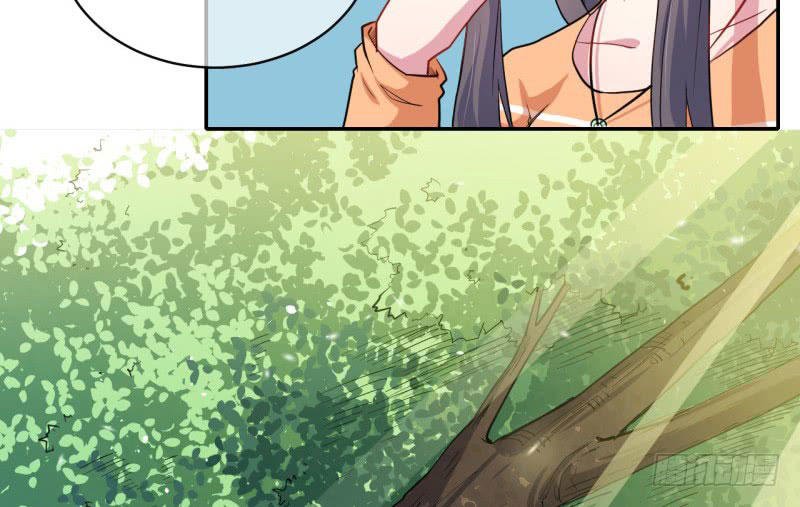 ngạo kiều quỷ vương yêu ta chapter 96 31