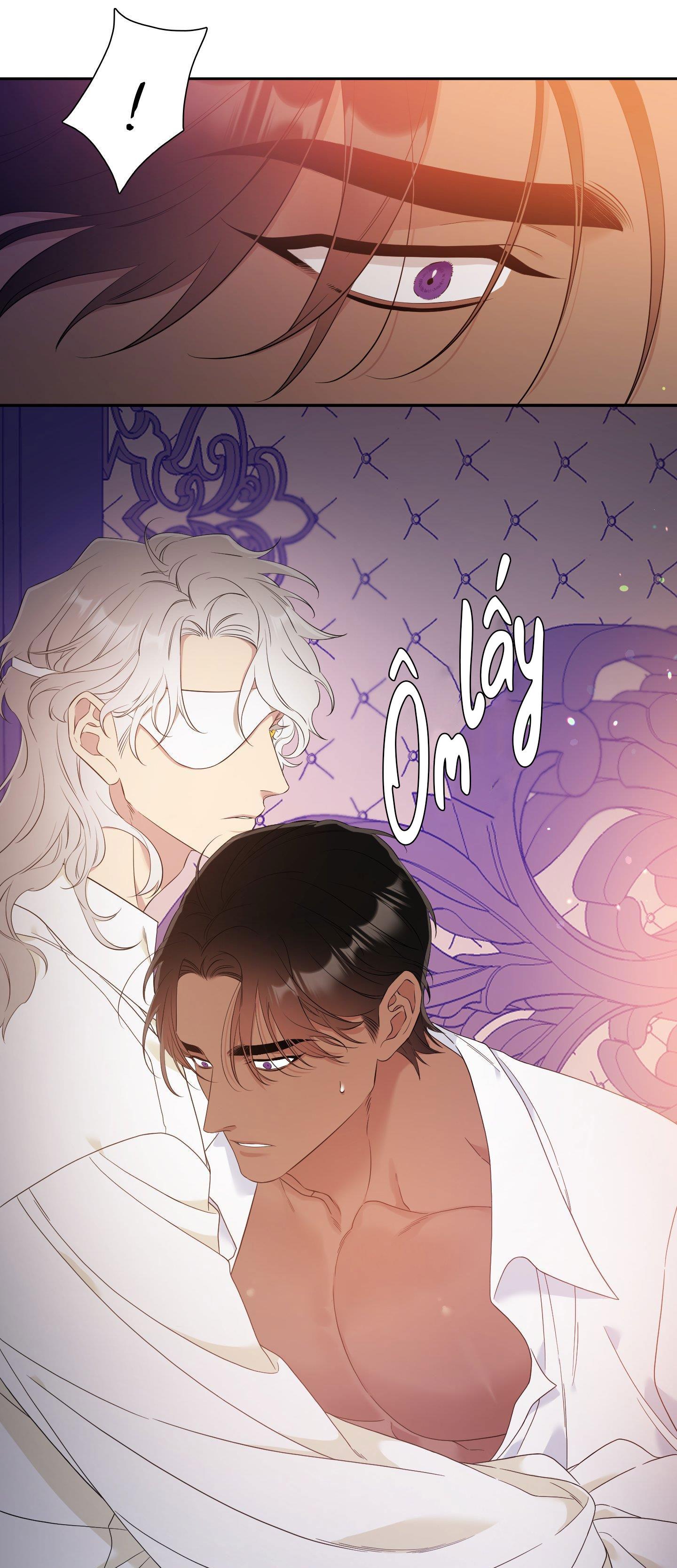 smyrna và capri chapter 11 31