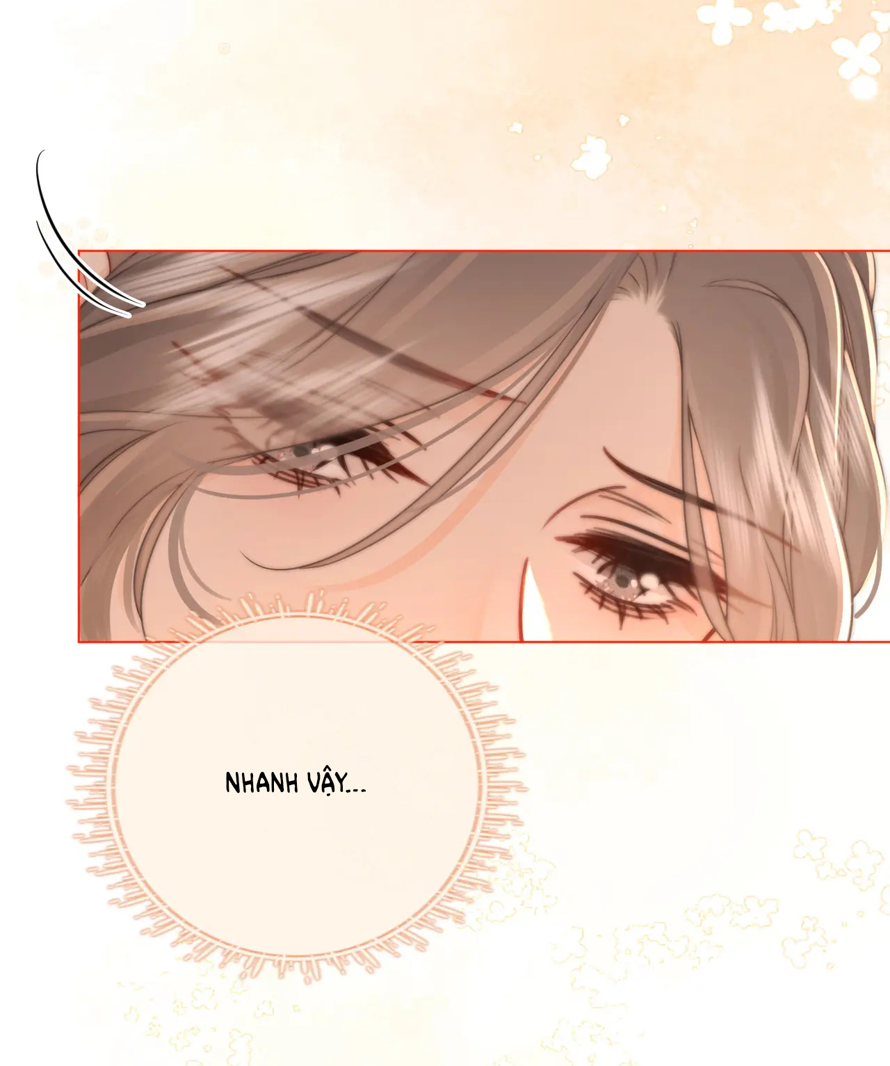 Cố Tiểu Thư Và Khúc Tiểu Thư chapter 69 - Trang 7