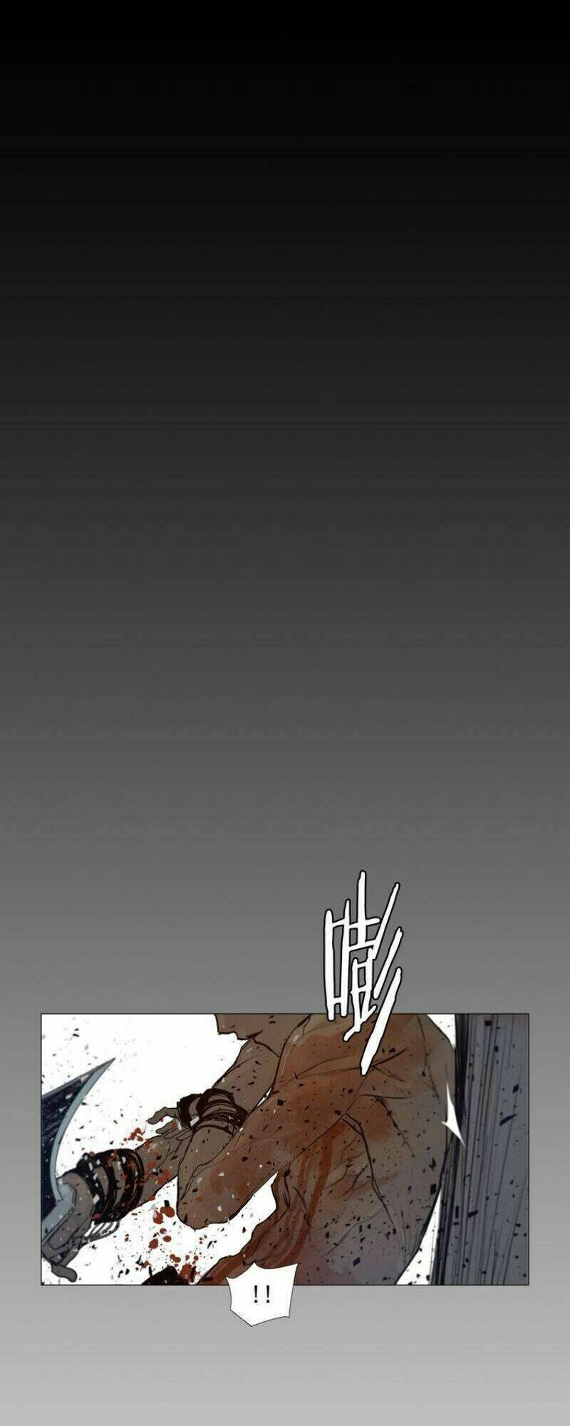 thanh gươm danh vọng chapter 26 42