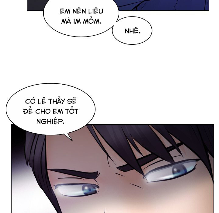 lòng chung thủy chapter 13 28