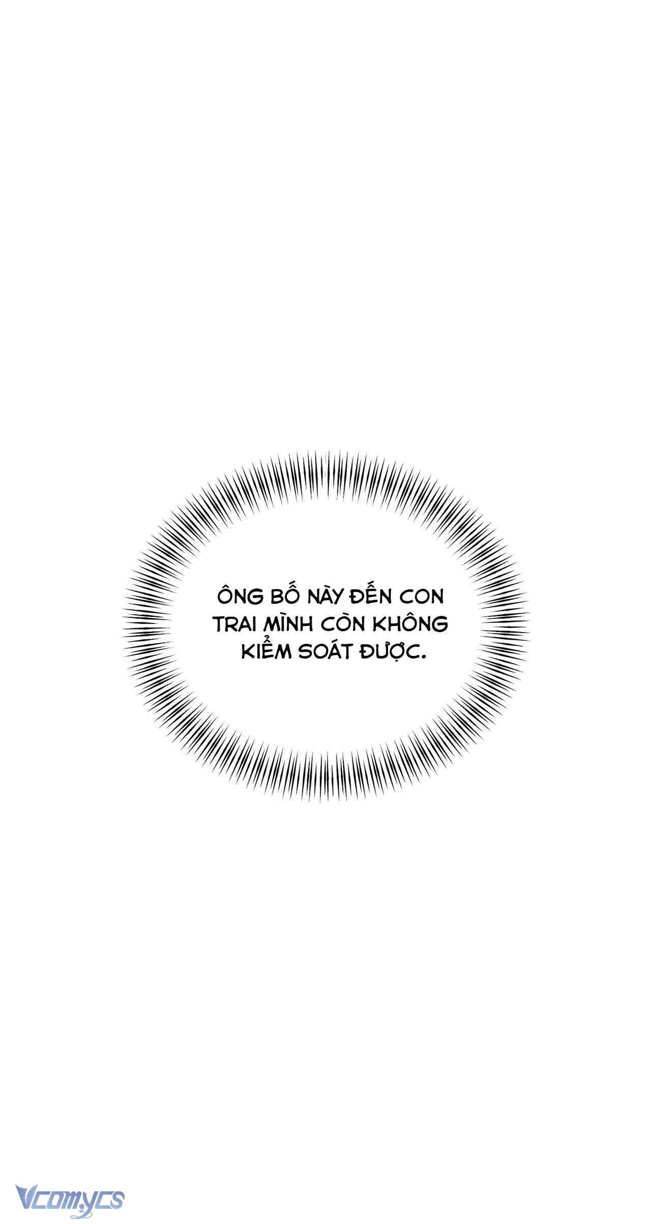 [18+] bất chấp rủi ro chapter 29 7