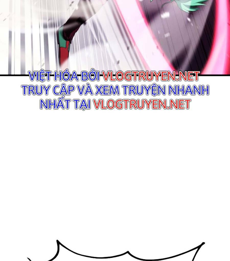 huyền thoại game thủ - tái xuất chapter 53 32