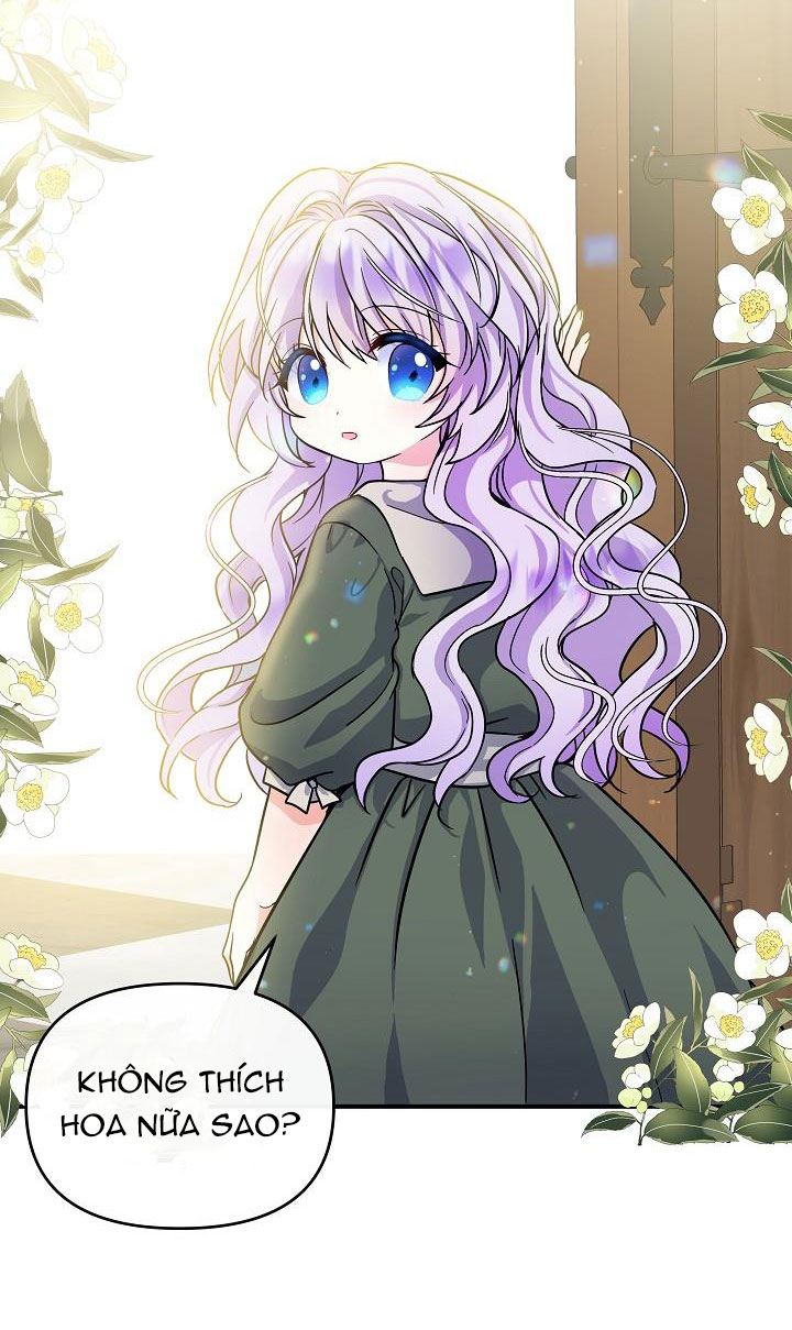 tái sinh thành con gái nam chính chapter 4 10