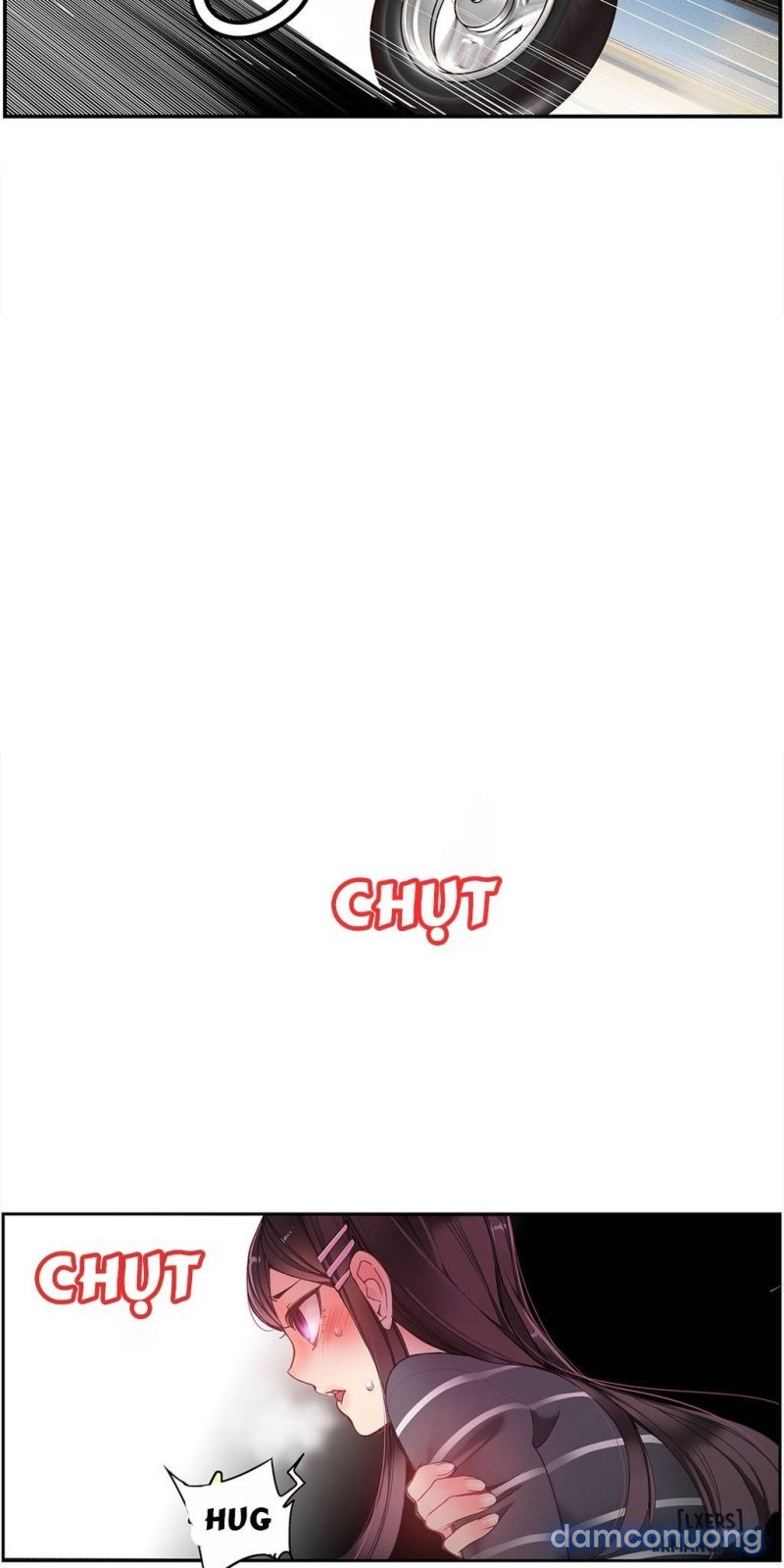 lilith cord chapter 8 26