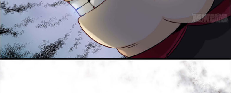 khởi đầu bằng một con côn chapter 113 19