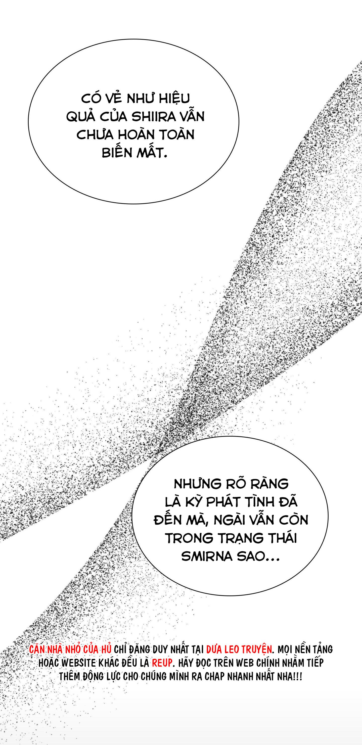 ái tình tự tâm chapter 53 17