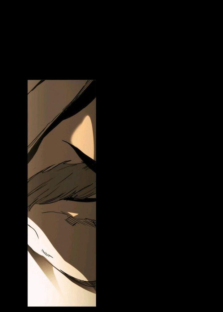 câu chuyện cổ tích của mẹ kế chapter 60.3 45