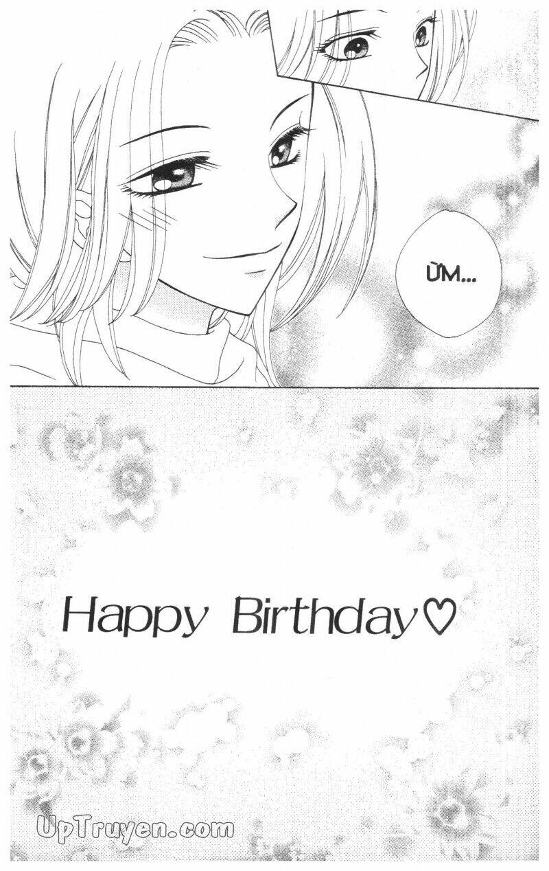 v.b.rose chapter 7 36