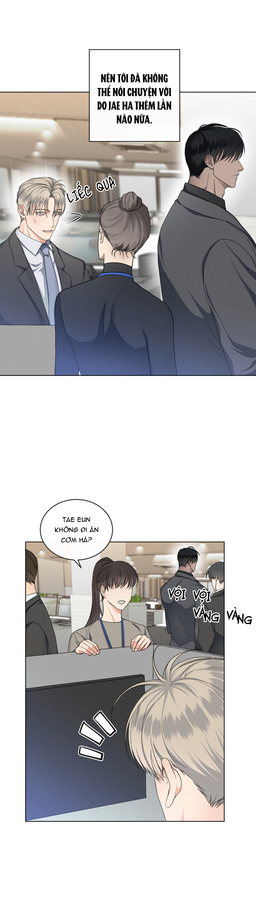 kick off chapter 8 6