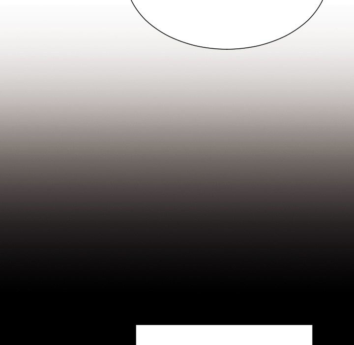 siêu sao cynthia oh chapter 25 150