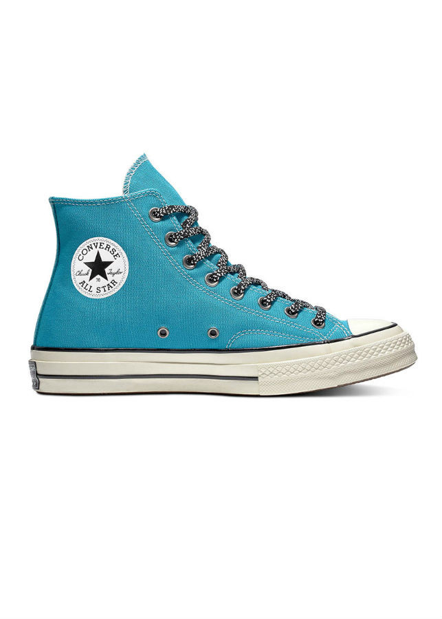 converse rapid teal