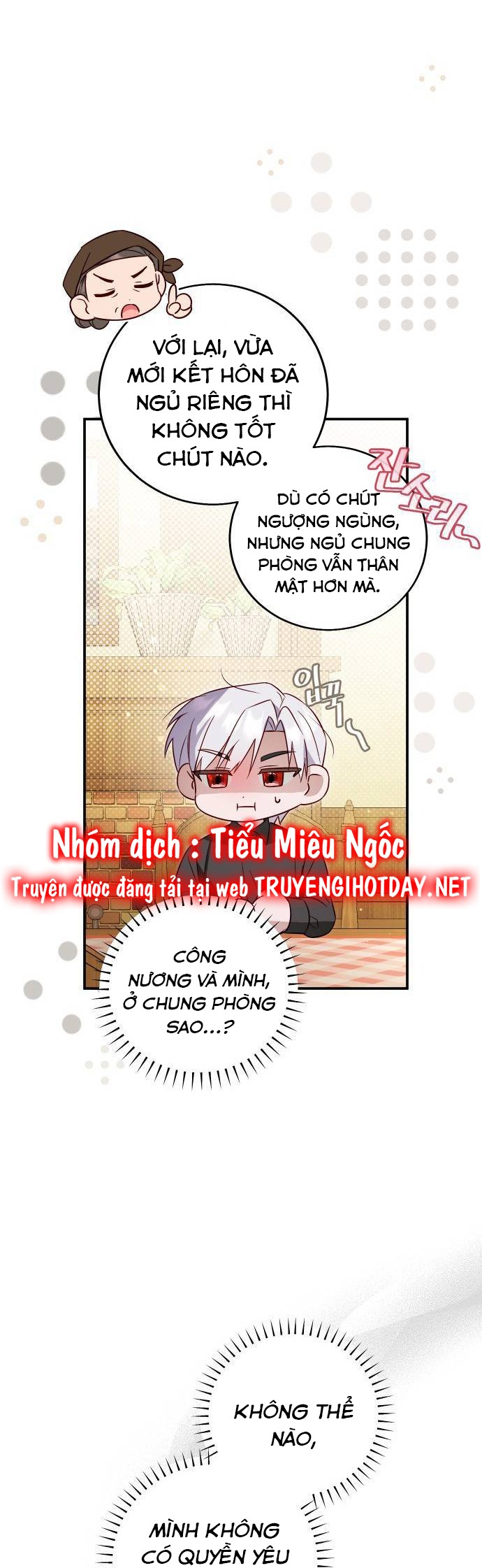 ngã xuống thiên đường chapter 26 23