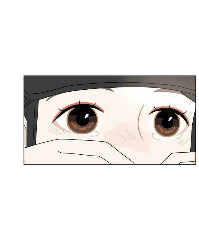 30 phút bước đi bên em chapter 25.5 55