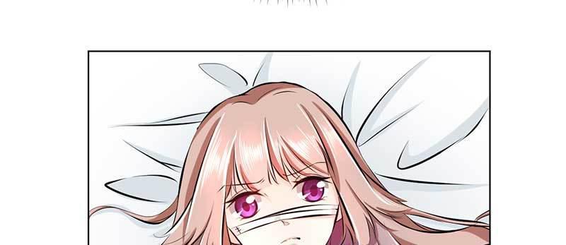 thế thân phiền toái, tổng tài một sắc khí chapter 4 7