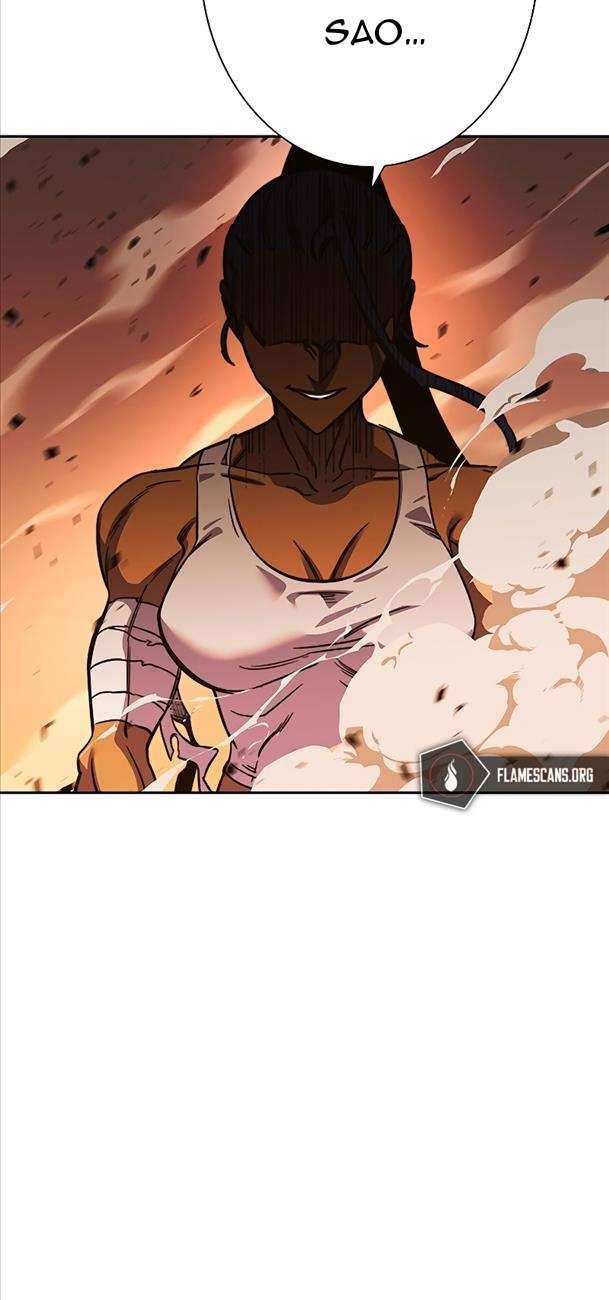 ex & ash chapter 95 93