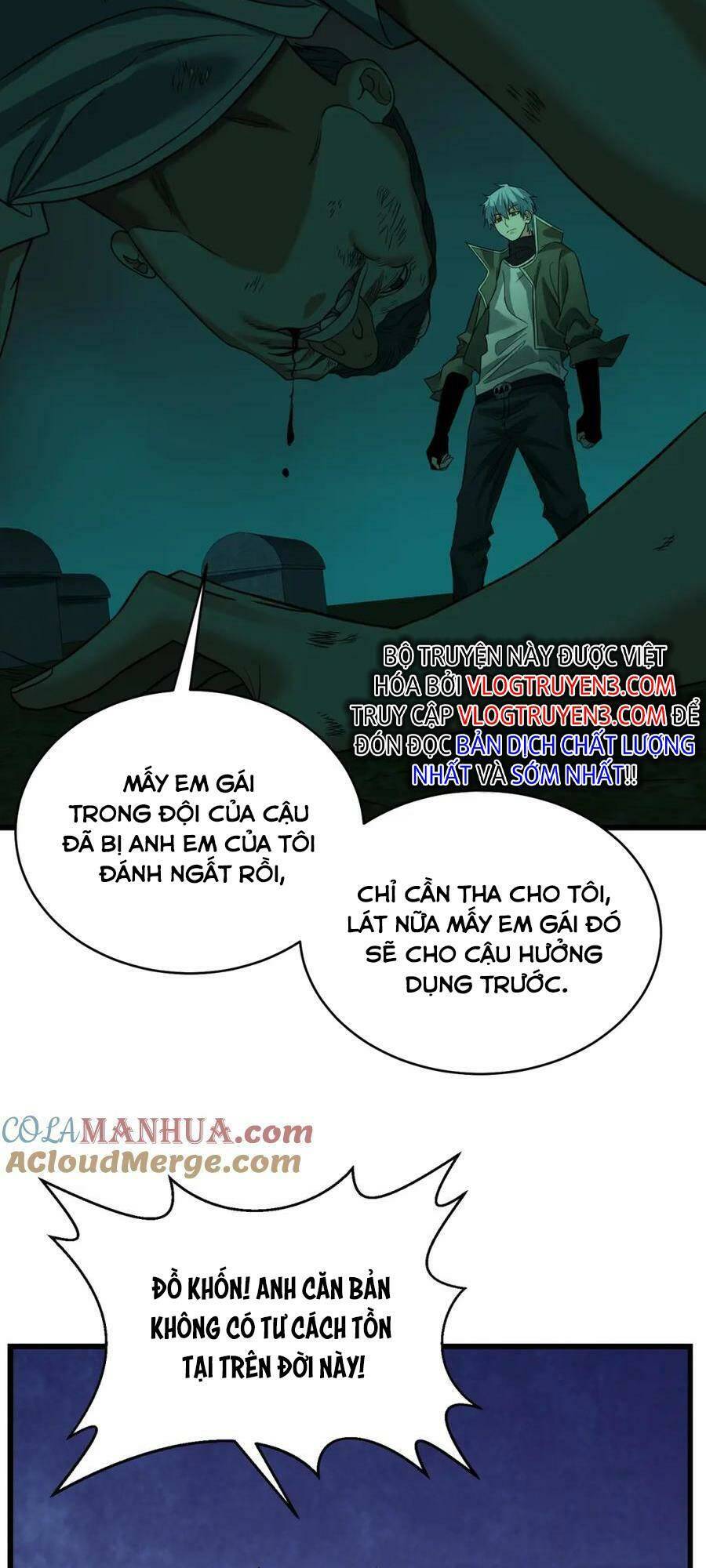 trong tôi có quỷ chapter 24 44
