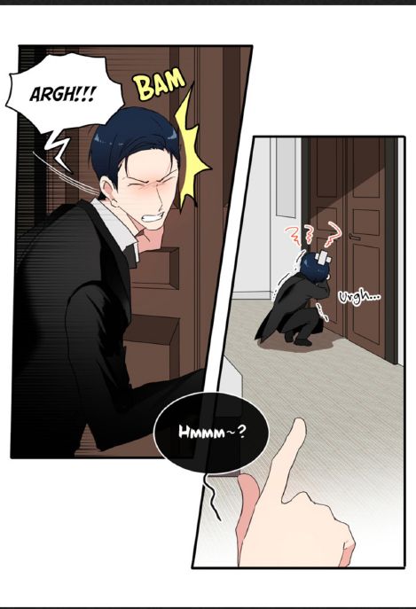 rắc rối về vấn đề yêu đương của tôi chapter 20 20