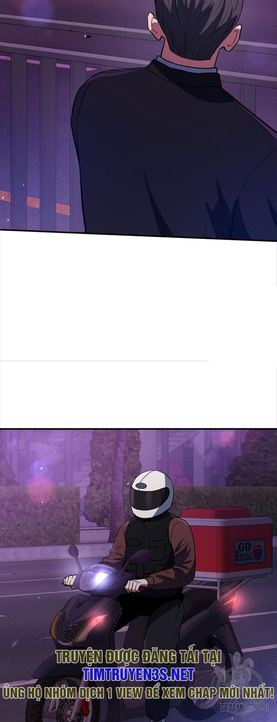 hệ thống oán hận của ta chapter 64 59