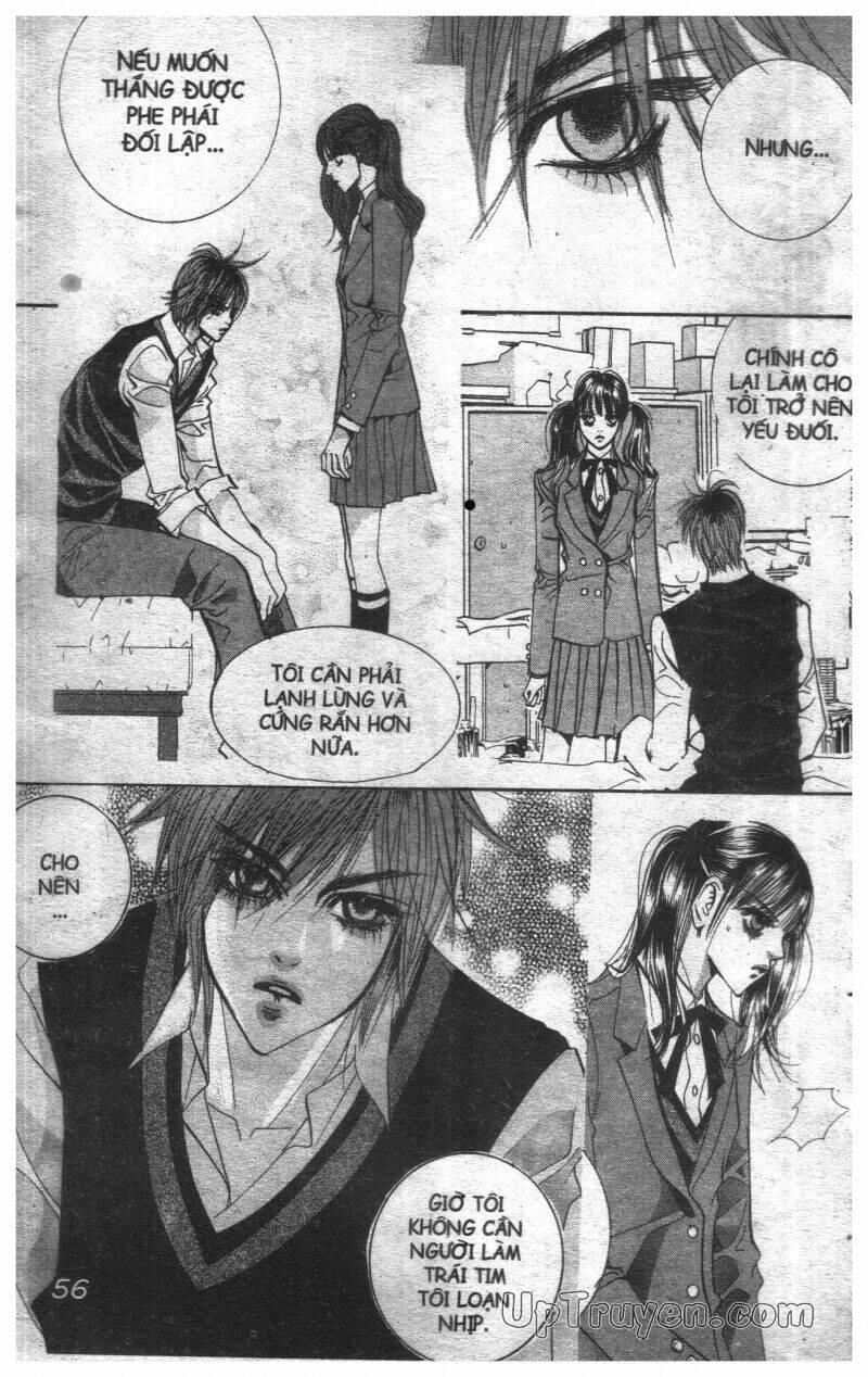 hoàng cung chapter 12 52