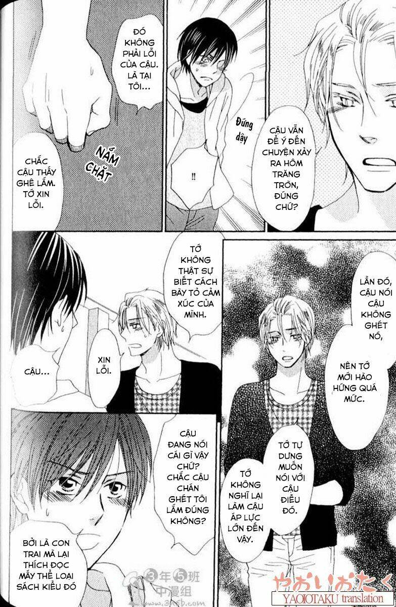 mobile sweet honey chapter 5 26