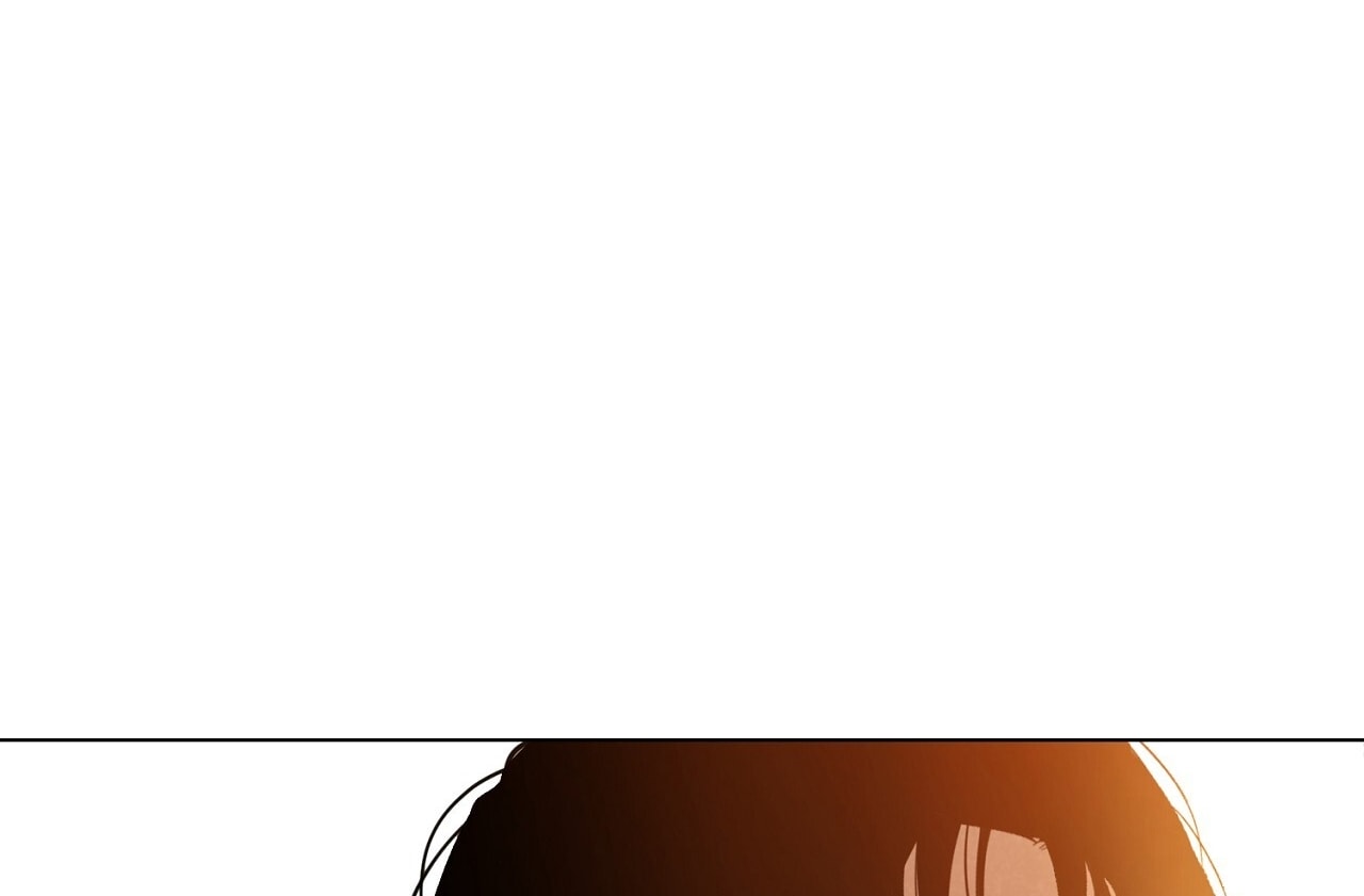 [18+] Trời Sinh Địch Thủ chapter 55.2 154